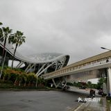 三亚”花旅“之海棠&茉莉  【海棠湾免税购物中心】