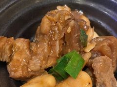 -富力丽思卡尔顿酒店·丽轩中餐厅