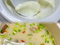 -元鼎宝驴香·全驴宴(江宁店)