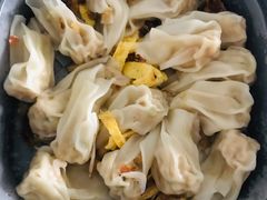 -永和大王(一口茶豆浆|花香豆更香·碧榕湾店)