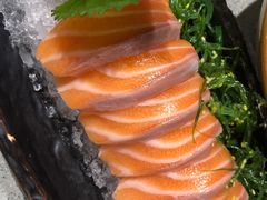 -友壹町寿司(嘉洲广场店)