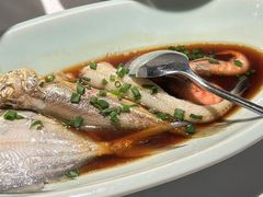 -小城故事·地道宁波味(月湖盛园店)