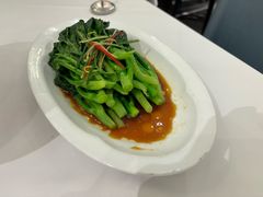 -眉州东坡(清河万象汇店)