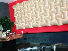 -小资太太餐厅(南岗区店)