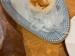 -花悦豆香