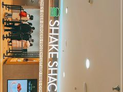 -Shake Shack(西单大悦城店)