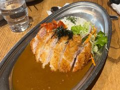 -铃木食堂(北新桥店)