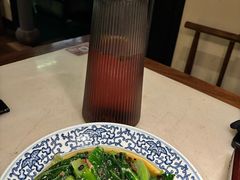 -苏乡兰亭·新派淮扬菜(吾悦广场店)