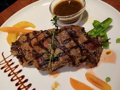 -卡朋厨房(289艺术园区店)