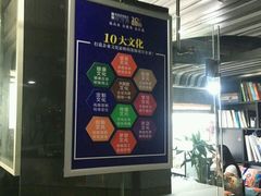 -申远空间设计丨大宅别墅装修定制(徐汇设计中心)