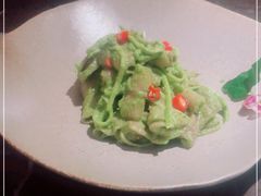 -白玉兰食品(甜云店)