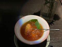 -萃坊 StillFun(玉林店)