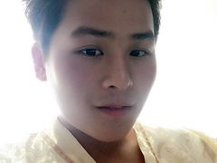 -大唐盲人按摩中心(黄山路店)