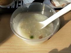 -魏家凉皮(十里河店)
