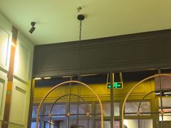 -胖哥俩肉蟹煲(苏州中心店)