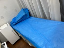 -杭州奥拉克医疗美容门诊部