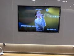 -优悦派·别墅派对轰趴馆(静安店)