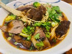 -囿面传统制面馆(中央路店)