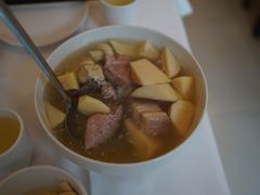 -春餐厅
