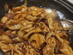 -鱼痴渔醉·食鲜集(月亮湾店)