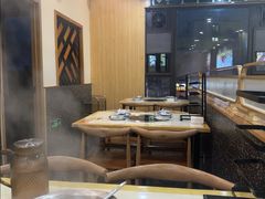 -壹道鸣·药膳鸡(月苑店)