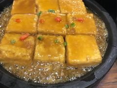 -小苏舍餐厅(木渎店)