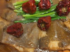 -大鹏饭店·金陵家宴(奥体中心店)