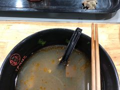 -百年尹氏汤包(环球美食荟店)