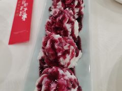 -天天渔港(杏林街店)