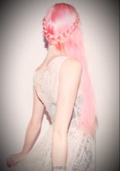 iphone_upload_pic-木北造型