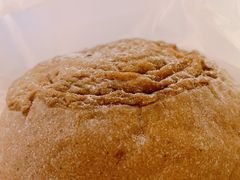 -奈雪的茶(亨特国际广场店)