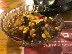 -湘里乡亲甲王二老店