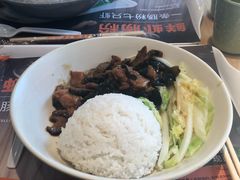 -红荔村肠粉(中银店)