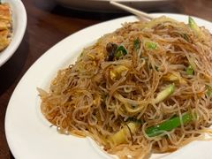 -美乐食街(小南店)