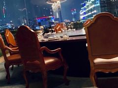 -三利音·浦之舟(滨江大道店)