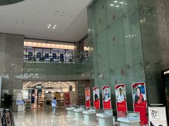 -金陵图书馆