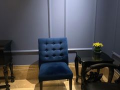 -炳胜公馆(珠江新城店)