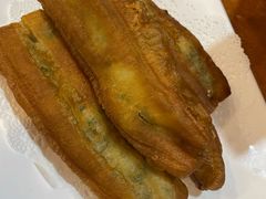 -西新饭店(城中店)