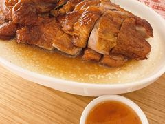 -顺风汤馆·广府粤菜(江宸天街店)