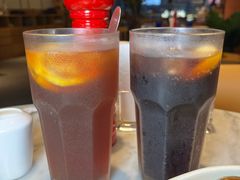 -玛尚诺意式餐厅(日月光店)