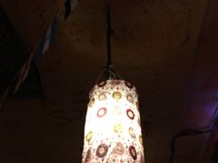 -Helens海伦司小酒馆(对外经贸大学店)