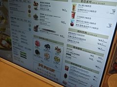 -DQ·蛋糕·冰淇淋(金牛万达店)