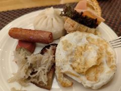 -沈阳瑞士酒店·普拉那啤酒坊