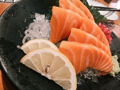 -三月居酒屋(青年大街店)