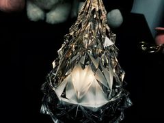 -宜家家居（上海徐汇商场店）-停车场