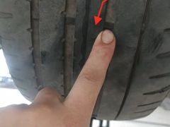 -南充通源宝马4S店(高坪店)