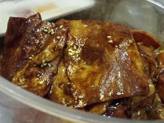 -黄记煌三汁焖锅(崇文门店)