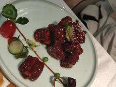 -玉玲珑(陆家嘴店)