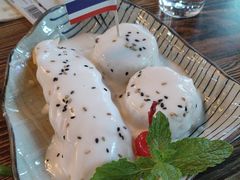 -Hi YOU你的饭局泰餐厅(雍和宫店)