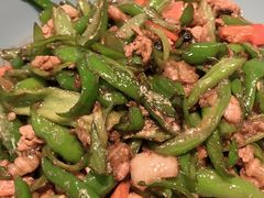 -楚鲜·汉正街一号(天河店)